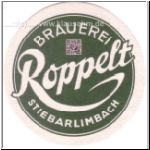 roppelt (3).jpg